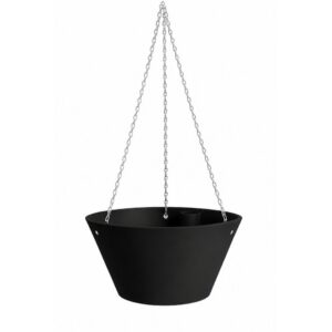 Breeze Self Watering Hanging Planter - Image 7