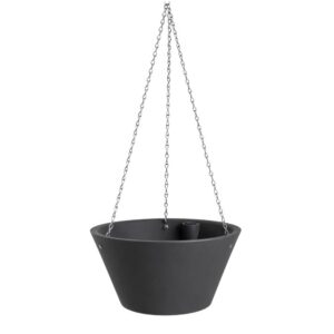 Breeze Self Watering Hanging Planter - Image 8