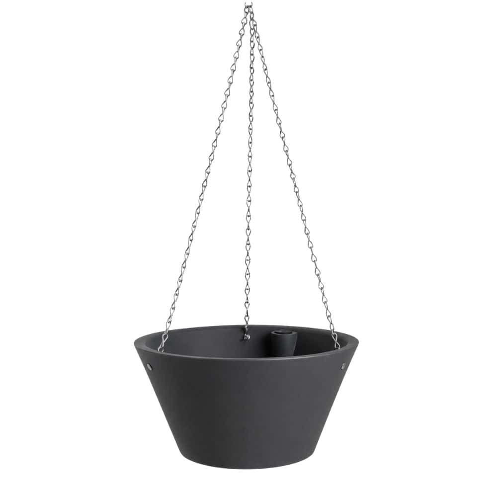 Breeze Self Watering Hanging Planter - Image 8