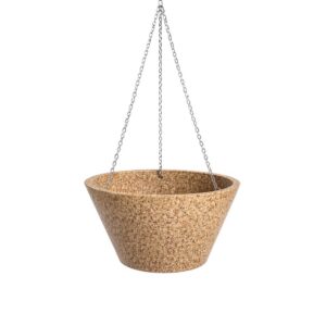 Breeze Self Watering Hanging Planter - Image 9