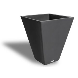 Cosmopolitan Tall Self Watering Planter - Image 8