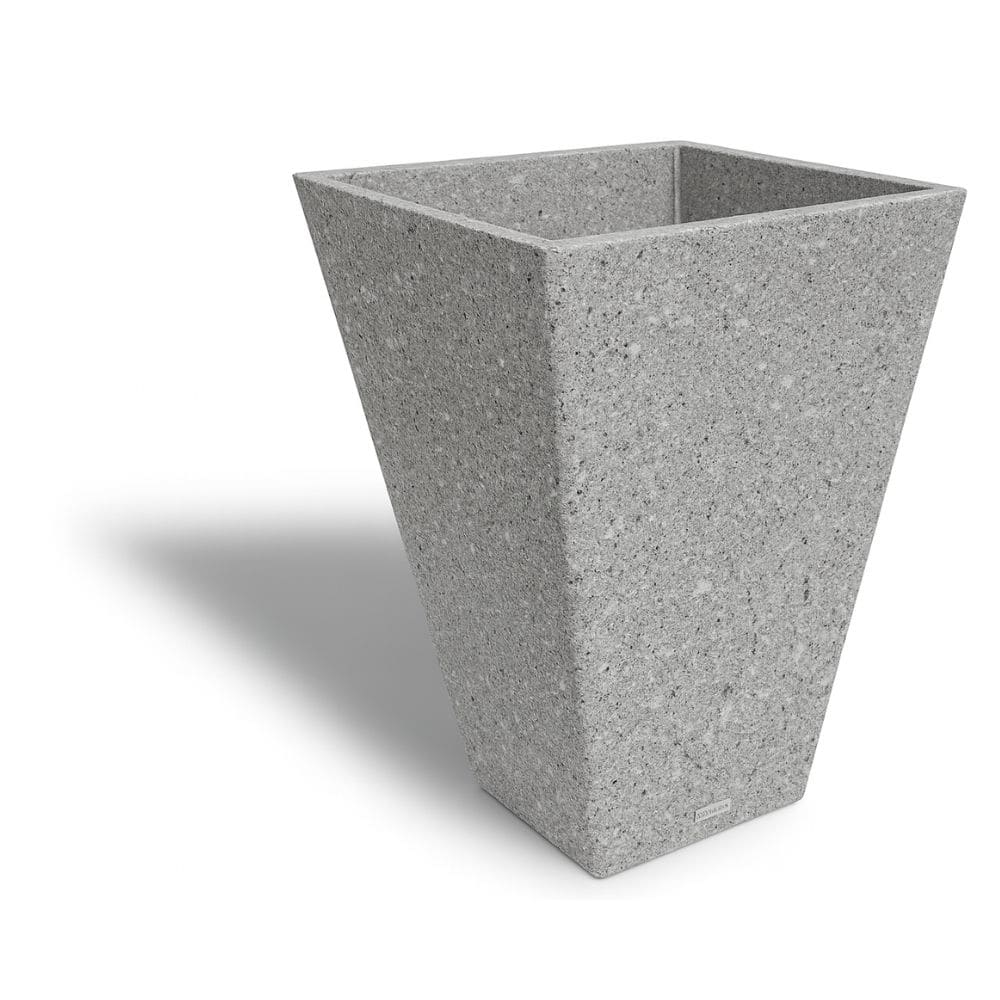 Cosmopolitan Tall Self Watering Planter - Image 10