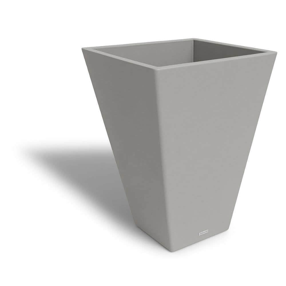 Cosmopolitan Tall Self Watering Planter - Image 7
