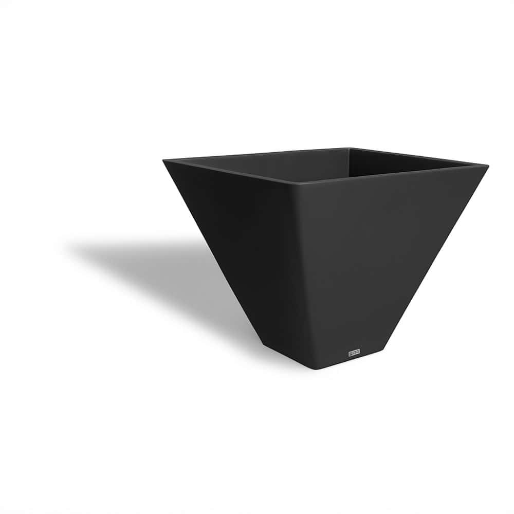 Metropolitan Tapered Self Watering Planter - Image 9