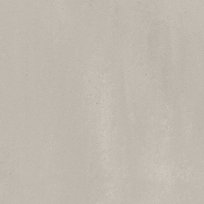 Pearl Grey Urbanscape