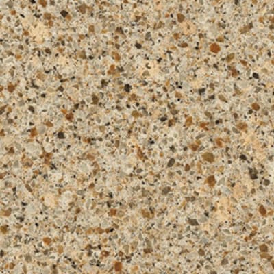 Sandstone Urbanscape