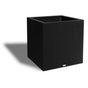 Wellington Cube Self Watering Planter - Image 11