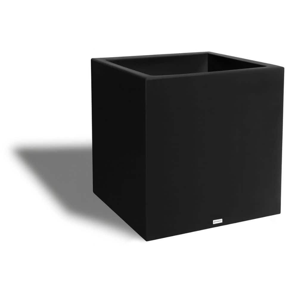 Wellington Cube Self Watering Planter - Image 11