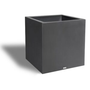 Wellington Cube Self Watering Planter - Image 12