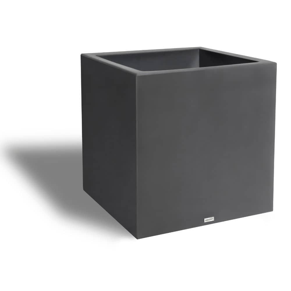 Wellington Cube Self Watering Planter - Image 12