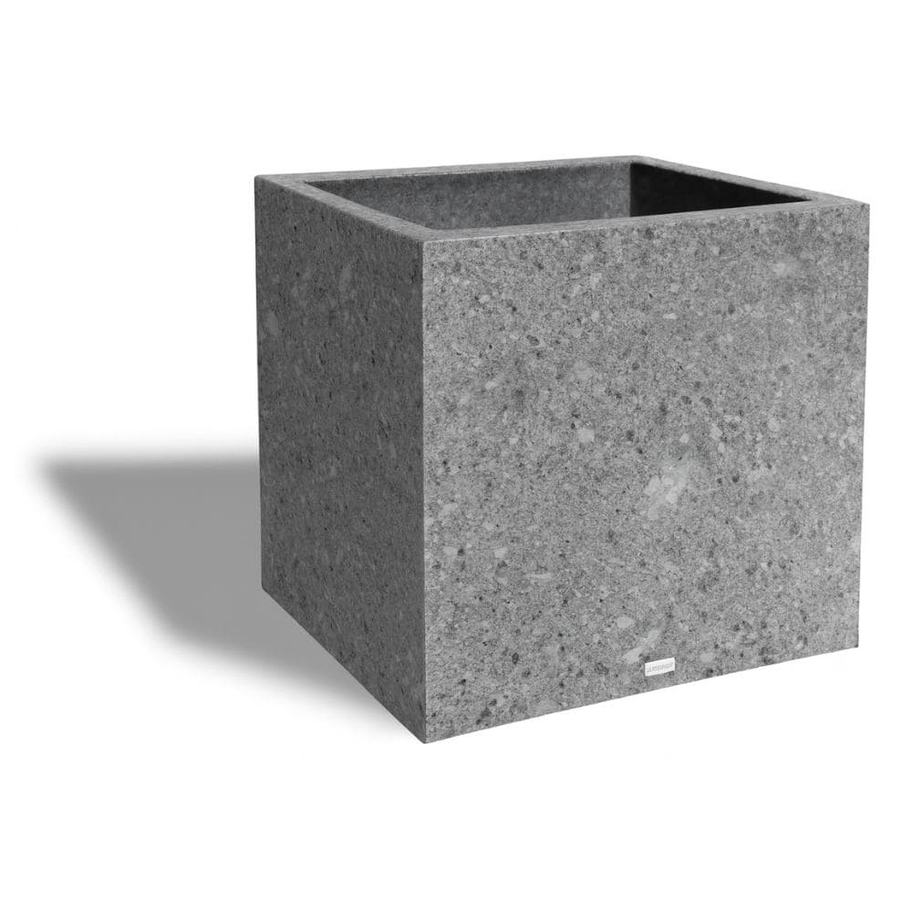 Wellington Cube Self Watering Planter - Image 14