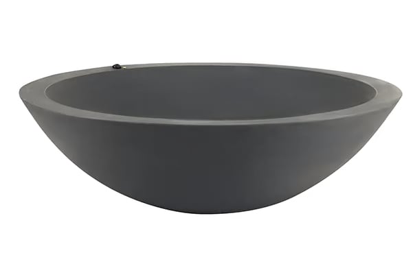 Silhouette Urbanscape Self-Watering Planters