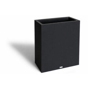 Kingston Rectangular Self Watering Planter - Image 12