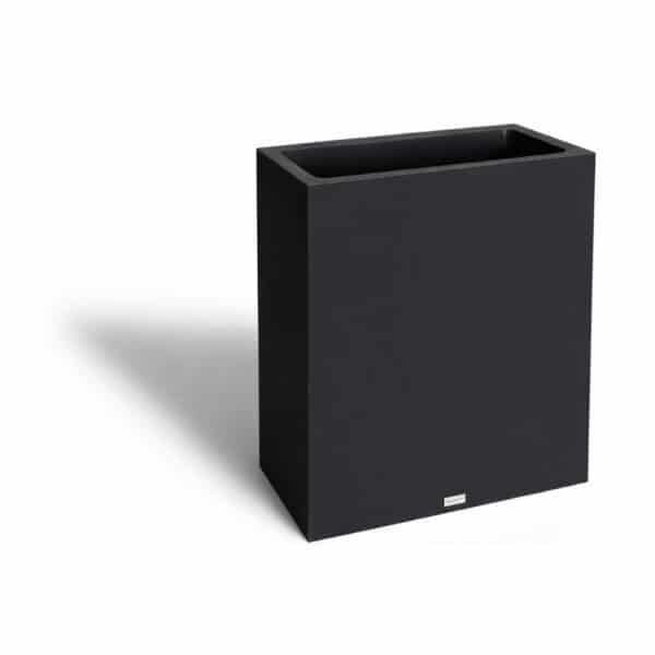 Kingston Rectangular Self Watering Planter