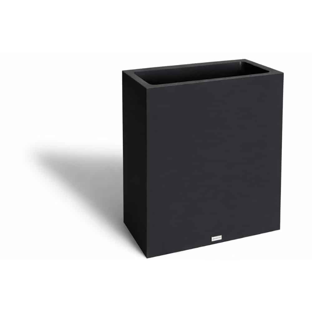 Kingston Rectangular Self Watering Planter - Image 12