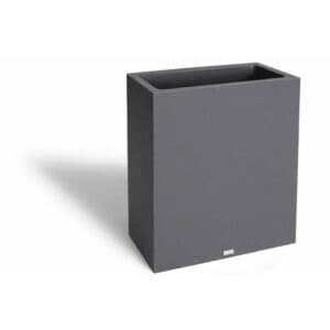 Kingston Rectangular Self Watering Planter - Image 13