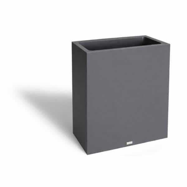 Kingston Rectangular Self Watering Planter