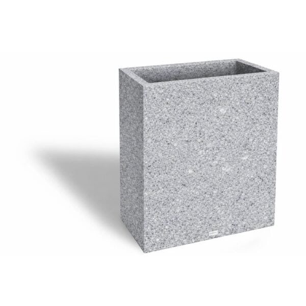 Kingston Rectangular Self Watering Planter