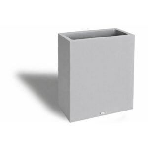 Kingston Rectangular Self Watering Planter - Image 14