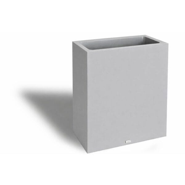 Kingston Rectangular Self Watering Planter