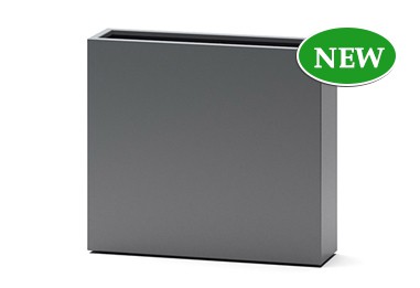 KINGSTON Self-Watering Planter