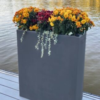 Kingston Planter