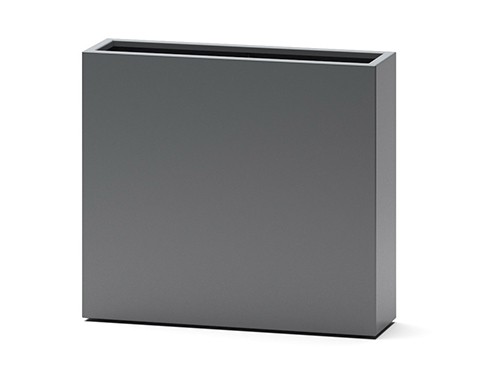 Kingston Planter Urbanscape