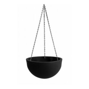 Cambridge Self Watering Hanging Basket - Image 10