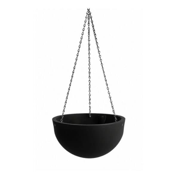 Cambridge Self Watering Hanging Basket