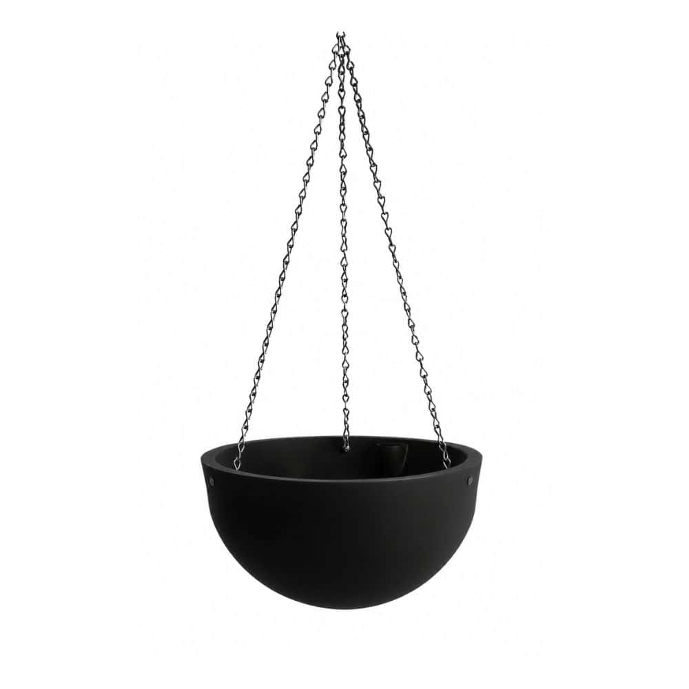 Cambridge Self Watering Hanging Basket - Image 10
