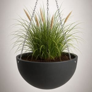 Cambridge Self Watering Planter