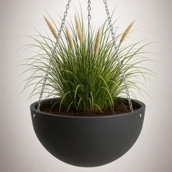 Cambridge Self Watering Planter