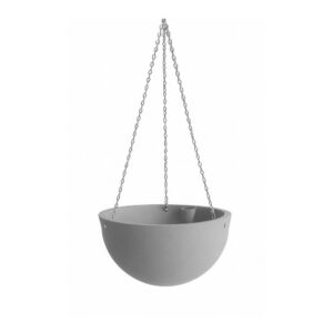 Cambridge Self Watering Hanging Basket - Image 11