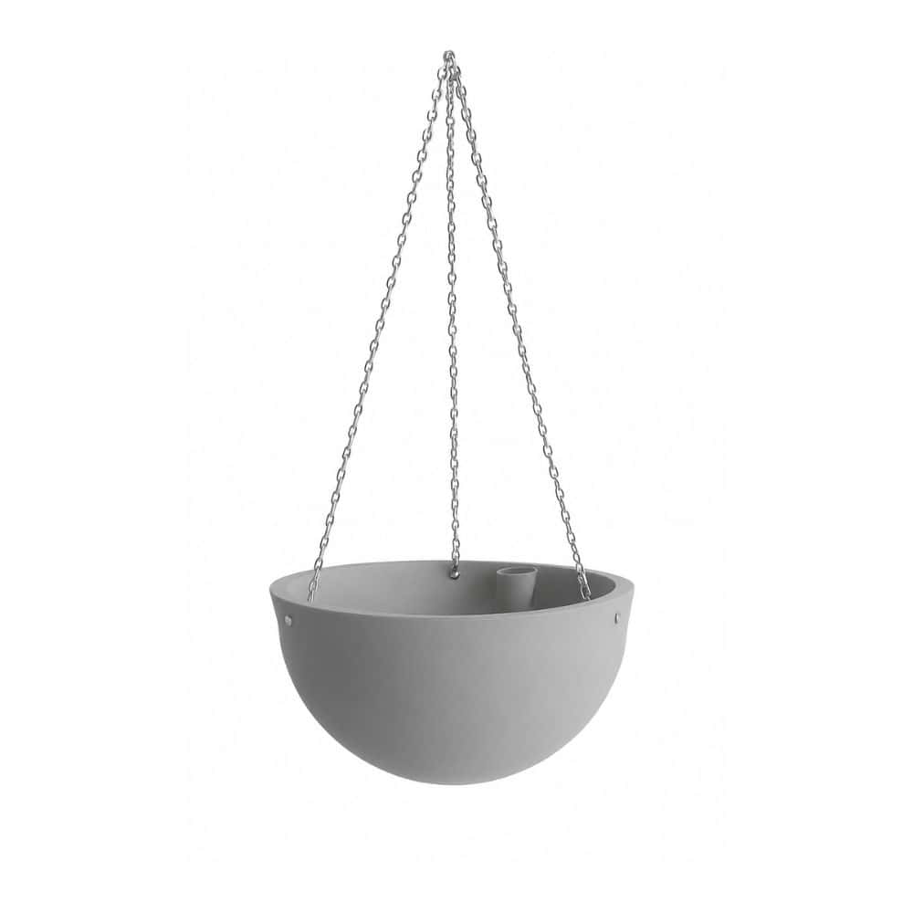 Cambridge Self Watering Hanging Basket - Image 11
