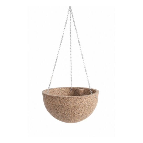 Cambridge Self Watering Hanging Basket