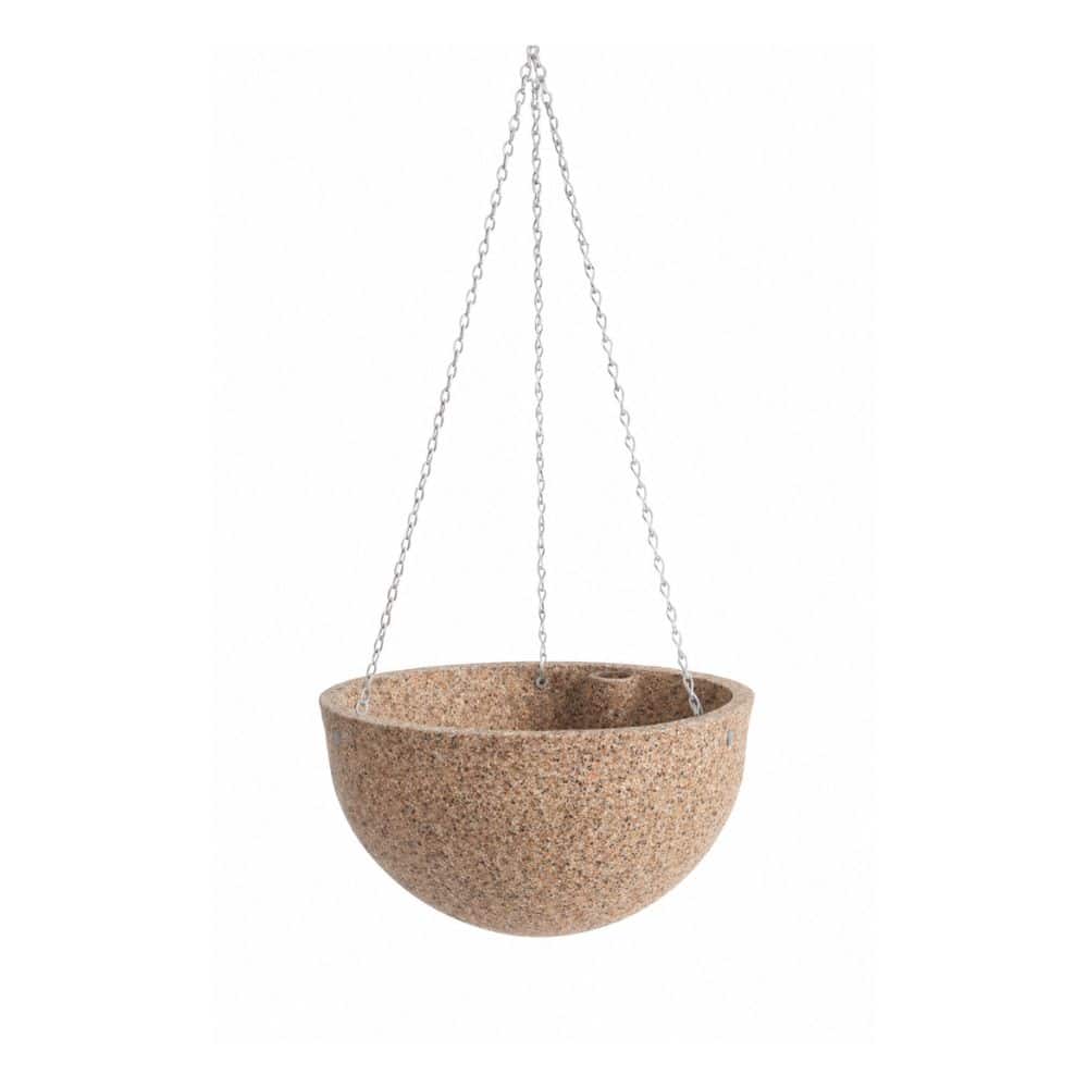 Cambridge Self Watering Hanging Basket - Image 13