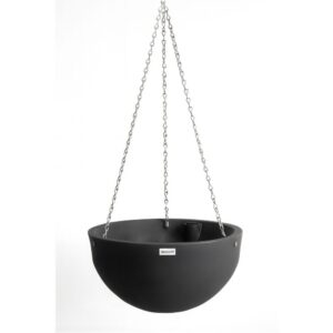 Cambridge Self Watering Hanging Basket - Image 12