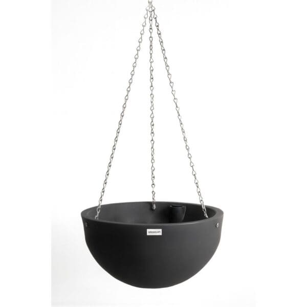 Cambridge Self Watering Hanging Basket