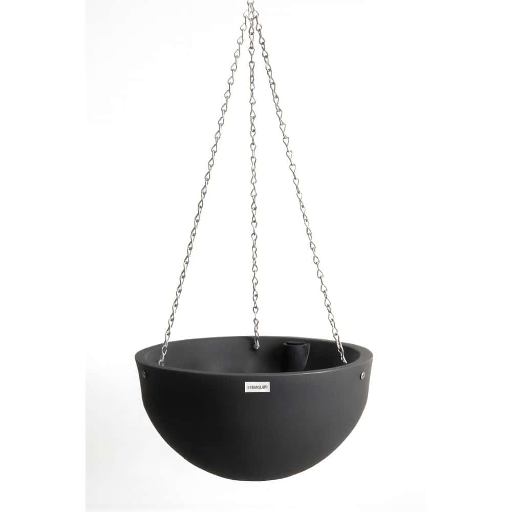 Cambridge Self Watering Hanging Basket - Image 12