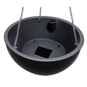 Cambridge Self Watering Hanging Basket - Image 7