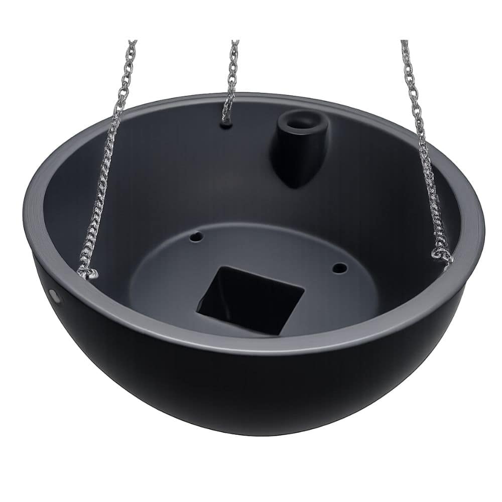 Cambridge Self Watering Hanging Basket - Image 7