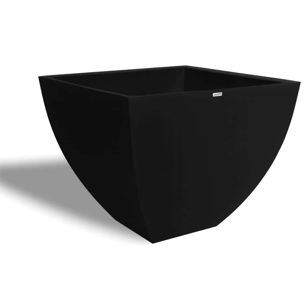 Manhattan Compact Self Watering Planter - Image 7