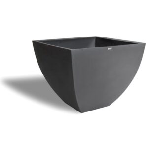 Manhattan Compact Self Watering Planter - Image 8