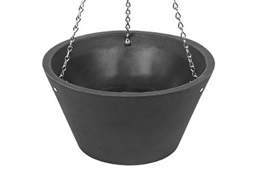 Breeze for Urban Landscaping