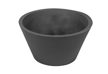 Self-Watering Planter - Hana