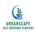 Urbanscape Logo