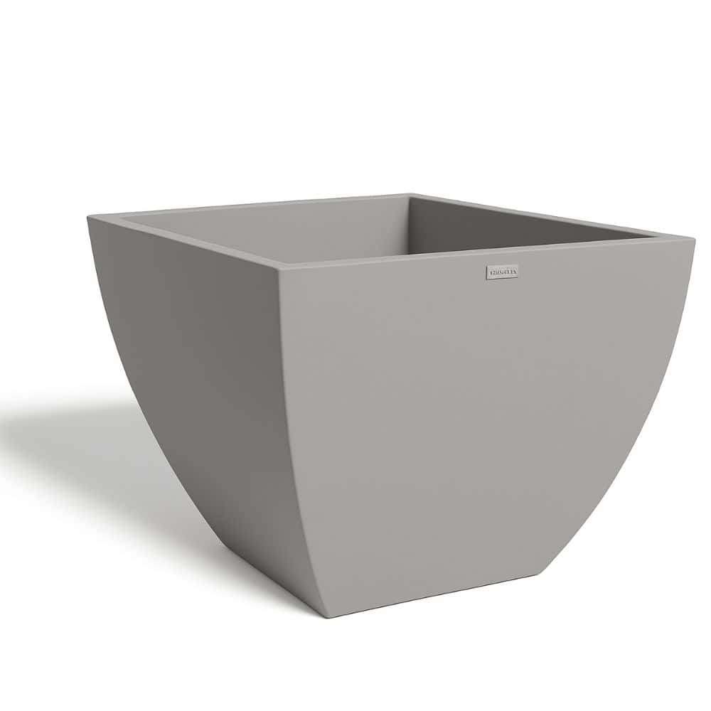 Manhattan Compact Self Watering Planter - Image 9