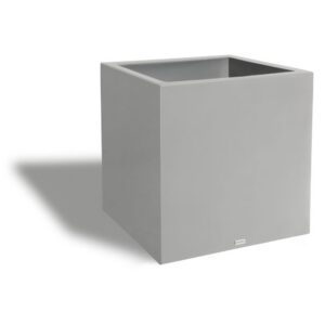 Wellington Cube Self Watering Planter - Image 13