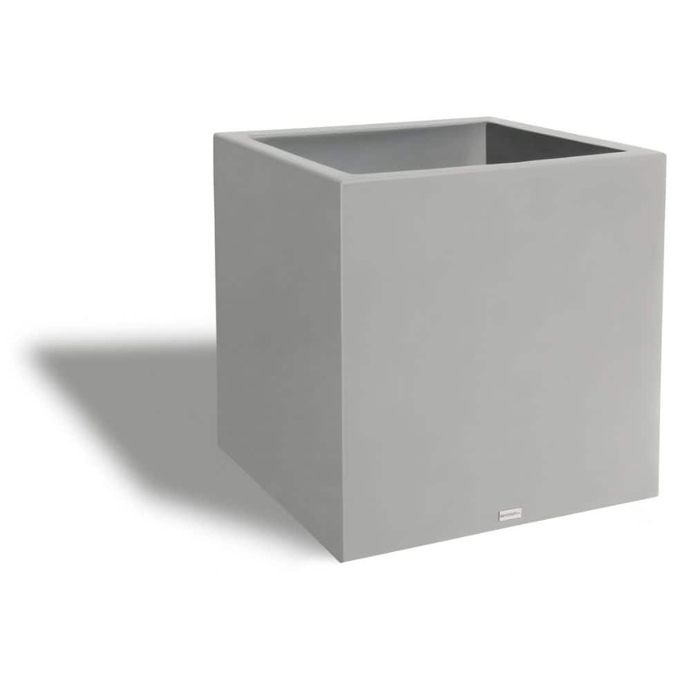 Wellington Cube Self Watering Planter - Image 13