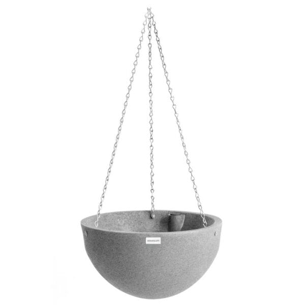 Cambridge Self Watering Hanging Basket